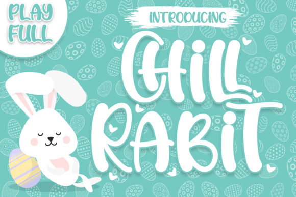 Evaluating Chill Rabit: A Practical Look at Its Role in Playful Design Projects