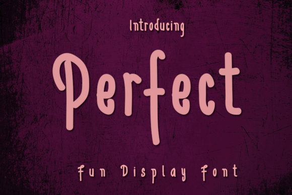 Evaluating Perfect: A Strategic Look at Its Role in Modern Design Libraries