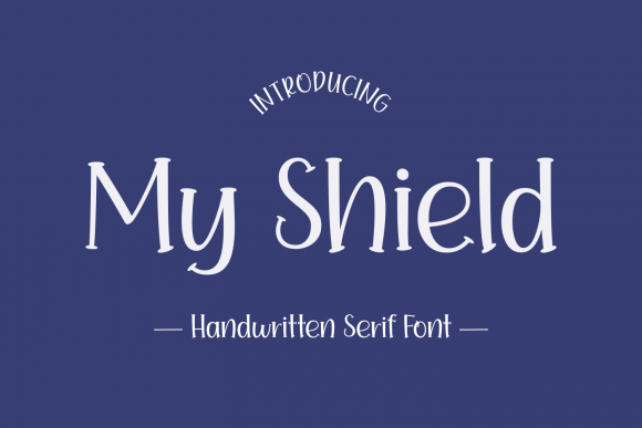 The Quirky Edge: Why My Shield is Reshaping Modern Visual Communication