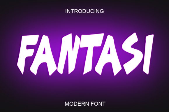 The Renaissance of Futurism: Why Fantasi is Redefining Visual Communication in the Digital Age