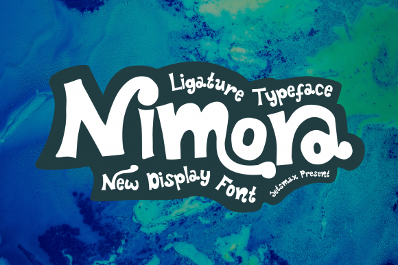 The Strategic Power of Play: Why Nimora Is Redefining Visual Communication in Modern Design